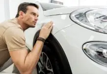 5 Reasons Why You Need To Get A Car Check On A Used Car Before Buying It