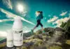 CBD Cannabis for Athletes
