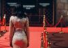 5 Famous Hollywood Stars Who Battled Addiction And Alcoholism