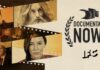 Documentary Now Season 4 – Review and Release Date 2024