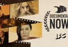 Documentary Now Season 4 – Review and Release Date 2024