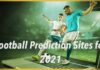 Which Site Is Best For Football Prediction?