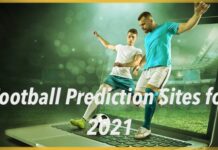 Which Site Is Best For Football Prediction?