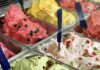 Things to Consider Before Buying Freezers for Your Ice Cream Shop