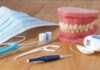 6 Warning Signs You Need Better Oral Hygiene