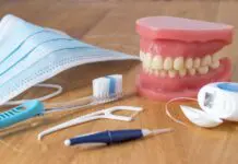 6 Warning Signs You Need Better Oral Hygiene