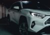 10 Canada’s Most Popular Cars So Far – 2024 Guide