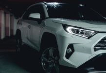 10 Canada’s Most Popular Cars So Far – 2024 Guide