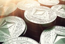 How to Decide Whether to Invest in Ethereum or Chainlink