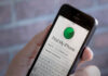 What Is The Fastest Way To Find Your Lost Or Stolen Phone