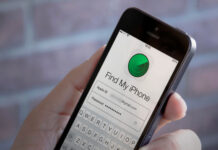What Is The Fastest Way To Find Your Lost Or Stolen Phone