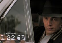 11.22.63 Season 2 Release Date, Review and Cast 2024