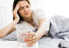Effective Hangover Remedies to Survive the Day – 2024 Guide