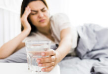 Effective Hangover Remedies to Survive the Day – 2024 Guide