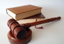 What Are The Consequences of Violating Probation?