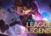 5 Possible Reasons Why You’re Not Getting Better In LOL
