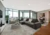 Modern Technologies to Stage Your Home