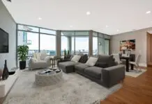 Modern Technologies to Stage Your Home