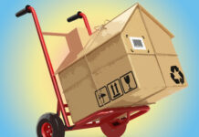 How To Find The Best Celebrity Movers In NYC