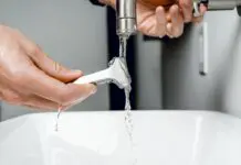 How To Spot if There’s a Problem in Your Plumbing Job at Home