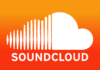 6 Useful SoundCloud Tips & Hacks You’ll Wish You Knew Sooner
