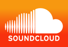 6 Useful SoundCloud Tips & Hacks You’ll Wish You Knew Sooner