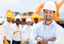 How to Find Good Subcontractors for Your Construction Business?