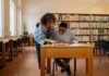 Trends of Teaching a Foreign Language In 2024