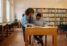 Trends of Teaching a Foreign Language In 2024