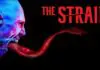 When Will the Strain Return – Review, Release Date, and Cast 2024