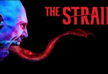 When Will the Strain Return – Review, Release Date, and Cast 2024