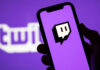 5 Ways To Use Twitch In Your Product Marketing Campaign