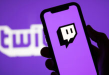 5 Ways To Use Twitch In Your Product Marketing Campaign