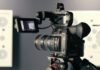 What Should You Learn First in Video Editing?