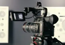 What Should You Learn First in Video Editing?