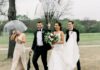 10 Common Wedding Day Disasters and How Not To Go Crazy
