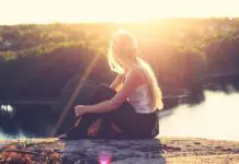 Quit for a Day to Quit for Lifetime