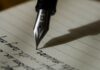 6 Ways to Overcome Difficulties in Academic Writing