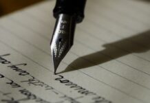 6 Ways to Overcome Difficulties in Academic Writing