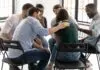 Top 5 Benefits of Drug Rehabilitation