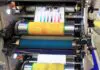 How Does Flexographic Printing Works – 2024 Guide