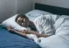 How Your Bed Can Affect Your Sleep – 2024 Guide