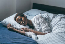 How Your Bed Can Affect Your Sleep – 2024 Guide