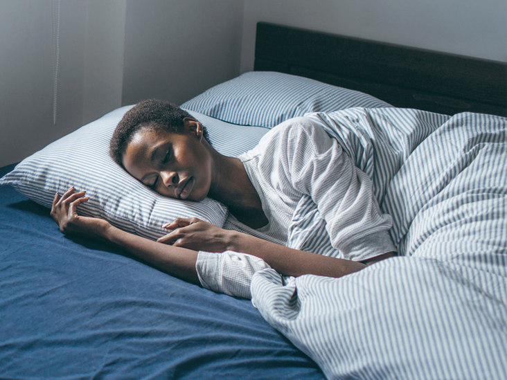 How Your Bed Can Affect Your Sleep - 2024 Guide - Verge Campus
