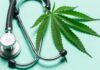 Medical Marijuana Treat Pain and Reduce Anxiety