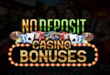 What Do You Mean By No Deposit Casino? How Is It Beneficial?