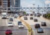 How to Pay Toll in Massachusetts – E-Pass MA, Pay by Plate, Mass Turnpike Toll and More