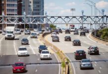 How to Pay Toll in Massachusetts – E-Pass MA, Pay by Plate, Mass Turnpike Toll and More