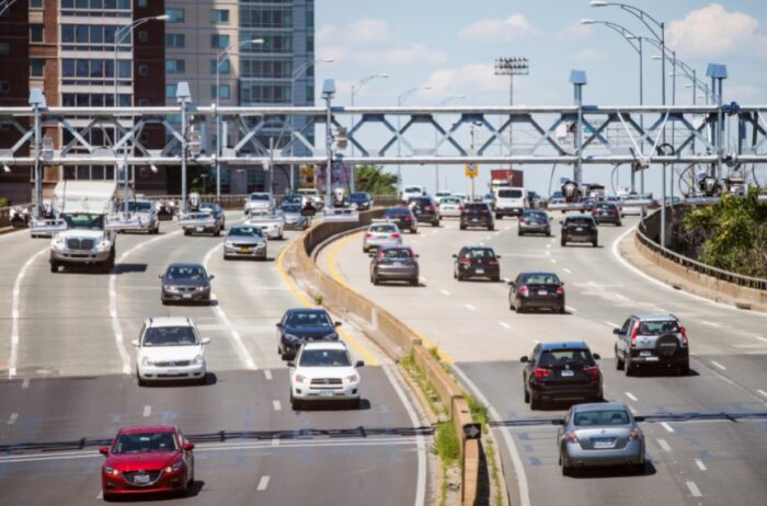 How To Pay Toll In Massachusetts E Pass MA Pay By Plate Mass 