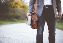 4 Tips And Tricks For Keeping Your Resume Up-To-date